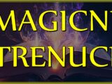 magični trenuci