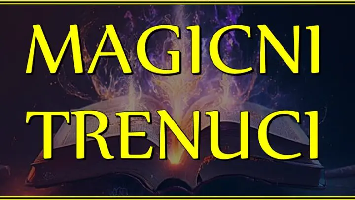 MAGIČNI TRENUCI do kraja oktobra očekuju RAKA, VAGU, VODOLIJU I RIBE! Sreća do neba ih čeka!