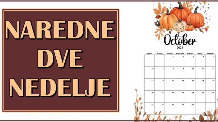 NAREDNE DVE NEDELJE donose Raku promene, Jarcu sledi velika prilika, a OVOM znaku sledi veliki novčani dobitak!