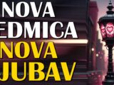 u novoj sedmici