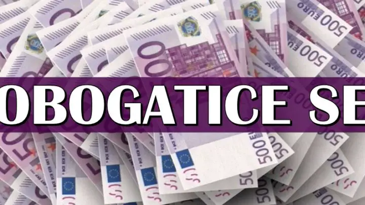Do kraja oktobra OVI znaci će imati priliku da se OBOGATE! Sledi im NOVČANI DOBITAK koji menja život!