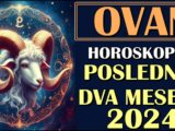 ovnovi