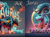 bik i jarac