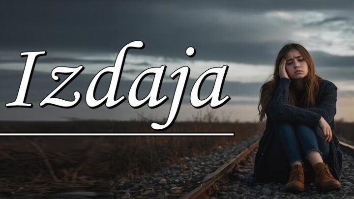 Bitno je da OVI znaci budu OPREZNI jer ce u NAREDNIM DANIMA doziveti IZDAJU!