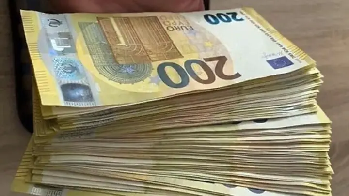 U novembru OVE znake čeka VELIKI NOVAC! Možemo samo da im čestitamo, jer će se OBOGATITI!