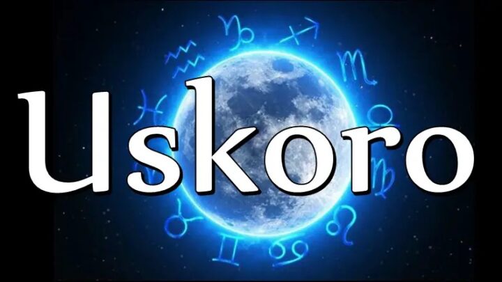 Uskoro Raka čeka važna istina, Jarcu sledi nešto predivno, a OVOM znaku fantastična promena!