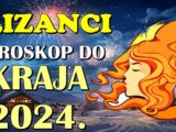 Blizance