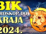 bikovi