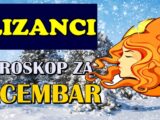Blizanci