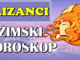blizanci