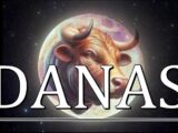danas je