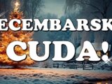 decembar
