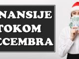 finansije