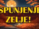 Prva polovina novembra
