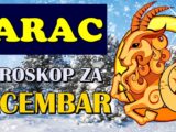 jarčeve