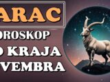 jarac