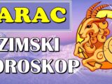 jarčevi