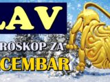 lavovi