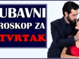 7. novembar
