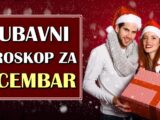 decembar
