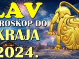 lavovi