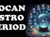 moćan astro period