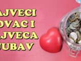 stiže
