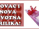 novac