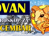 ovnovi