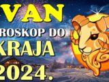 ovnovi