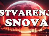ovim znacima