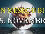 PUN MESEC U BIKU