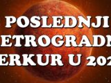 poslednji retrogradni merkur u 2024