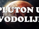 pluton