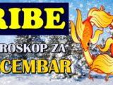 ribe