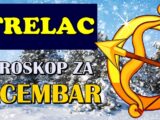 Strelčevi