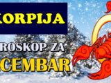 ŠKORPIJE
