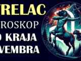 strelčevi