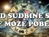 od sudbine