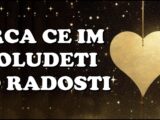 njihova srca