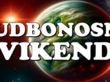 ovaj vikend