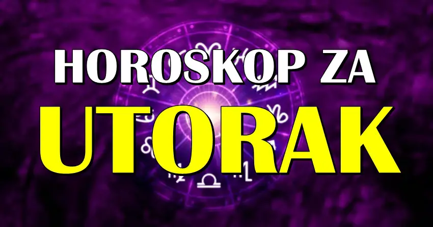 5. novembar – Ovna čeka izazov, Device važan zadatak, a OVOM znaku sledi neočekivan poziv! 5. novembar – Ovna čeka izazov, Device važan zadatak, a OVOM znaku sledi neočekivan poziv!