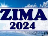 zima 2024