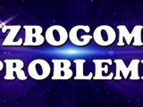 kraj svim problemima
