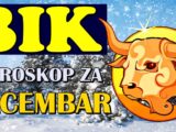 bikovi