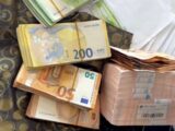 odlične finansijske