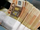 finansije