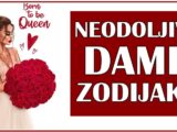 damama
