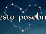 nešto posebno