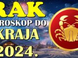 rakovi